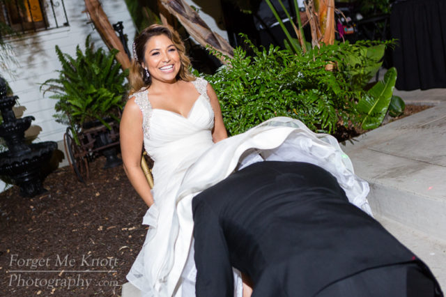 vince_gloria_wedding_5III4881