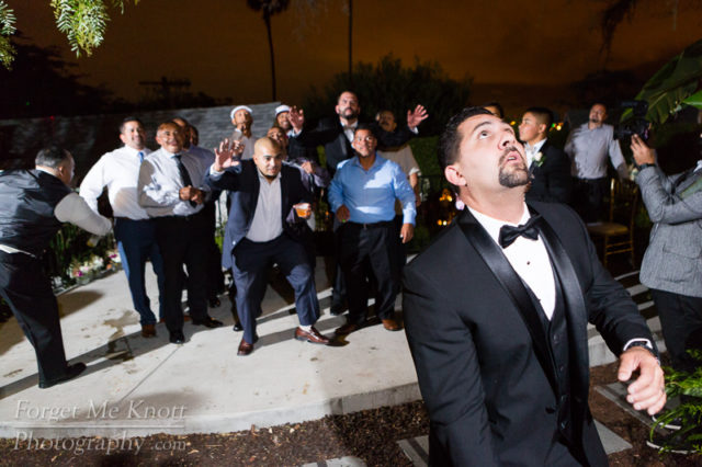 vince_gloria_wedding_5III4892