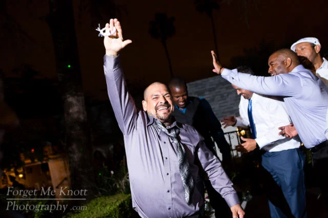 vince_gloria_wedding_5III4894