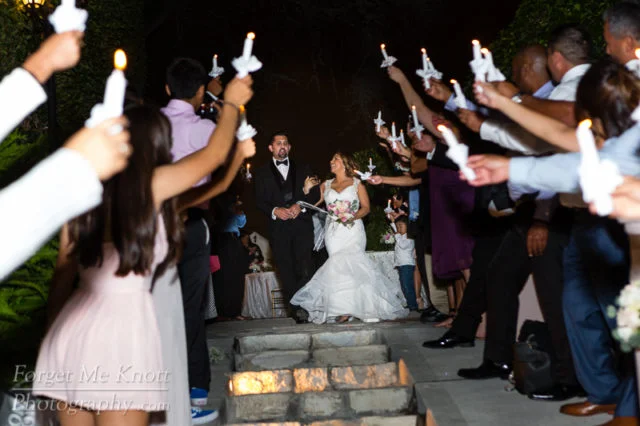 vince_gloria_wedding_5III4938