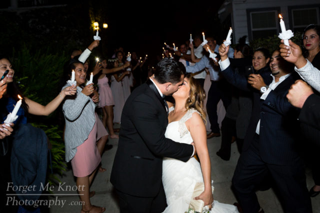 vince_gloria_wedding_5III4965