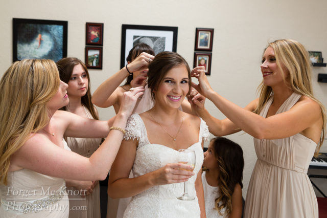 Joe_Vanessa_Wedding-10