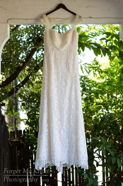 Joe_Vanessa_Wedding-1