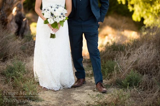 Joe_Vanessa_Wedding-106