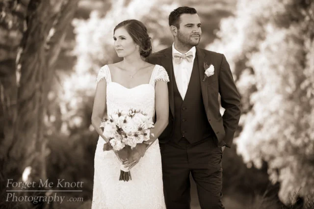Joe_Vanessa_Wedding-108