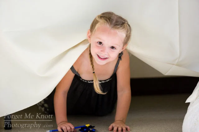 Joe_Vanessa_Wedding-110