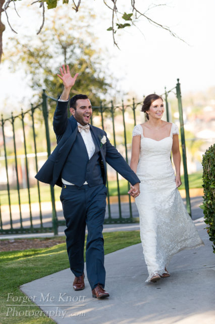 Joe_Vanessa_Wedding-112