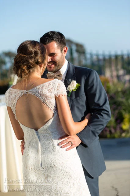 Joe_Vanessa_Wedding-114