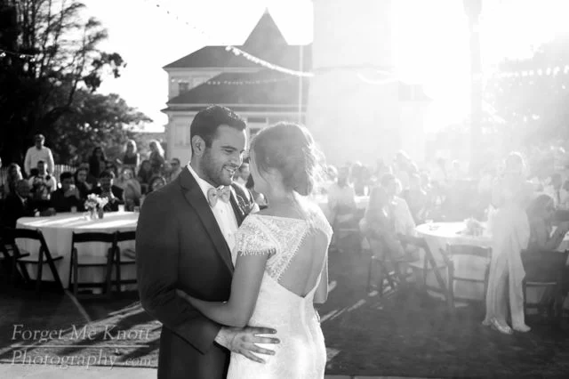Joe_Vanessa_Wedding-122