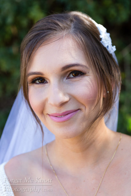 Joe_Vanessa_Wedding-13
