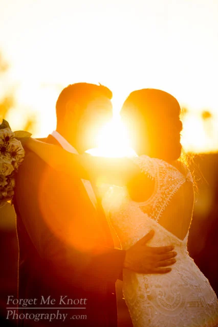 Joe_Vanessa_Wedding-138
