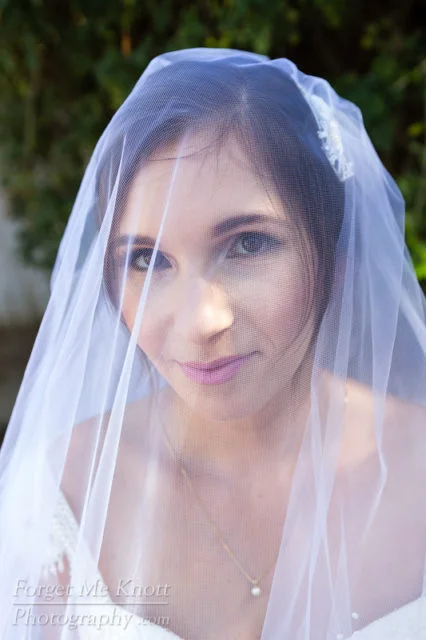 Joe_Vanessa_Wedding-14