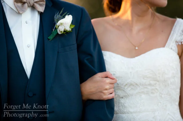 Joe_Vanessa_Wedding-140