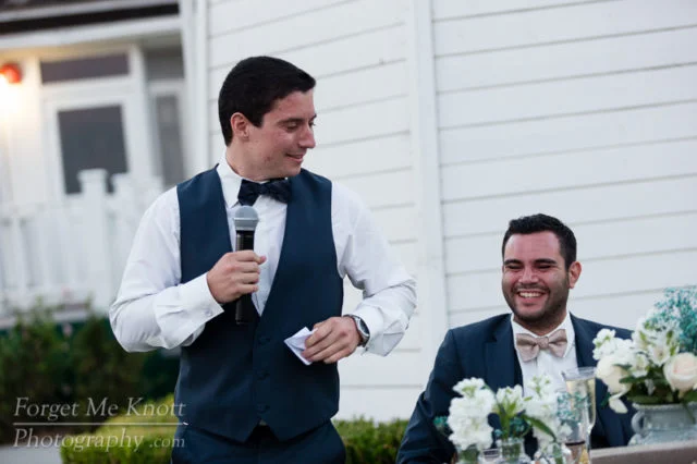 Joe_Vanessa_Wedding-149