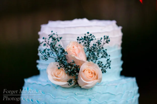 Joe_Vanessa_Wedding-154