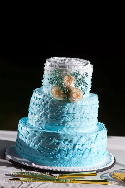 Joe_Vanessa_Wedding-157