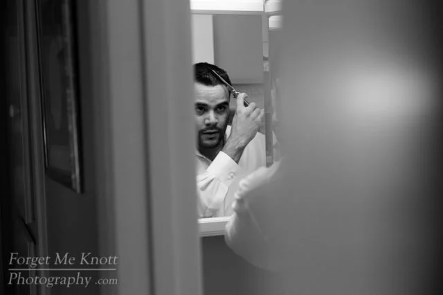 Joe_Vanessa_Wedding-16