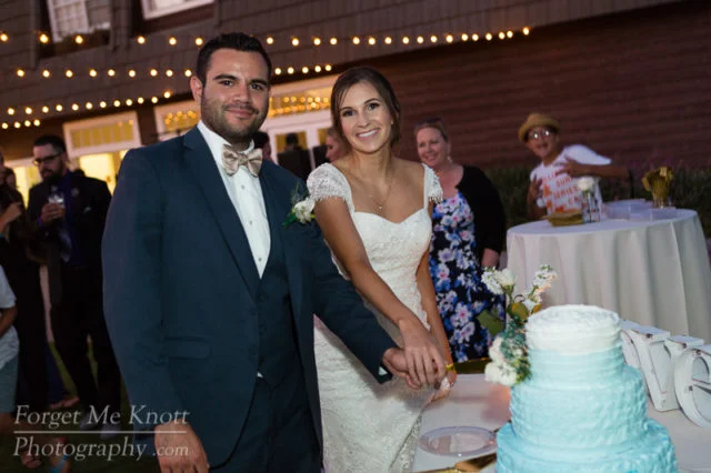 Joe_Vanessa_Wedding-160