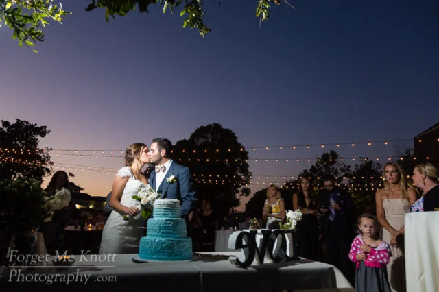 Joe_Vanessa_Wedding-162