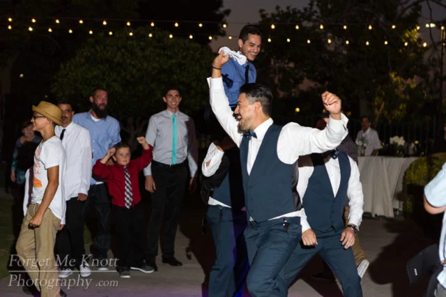 Joe_Vanessa_Wedding-167