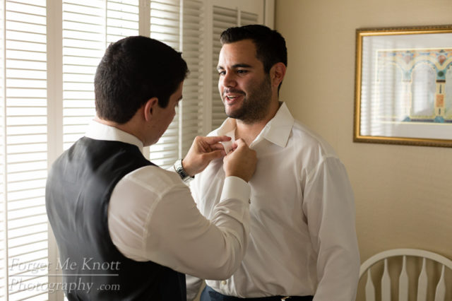 Joe_Vanessa_Wedding-17