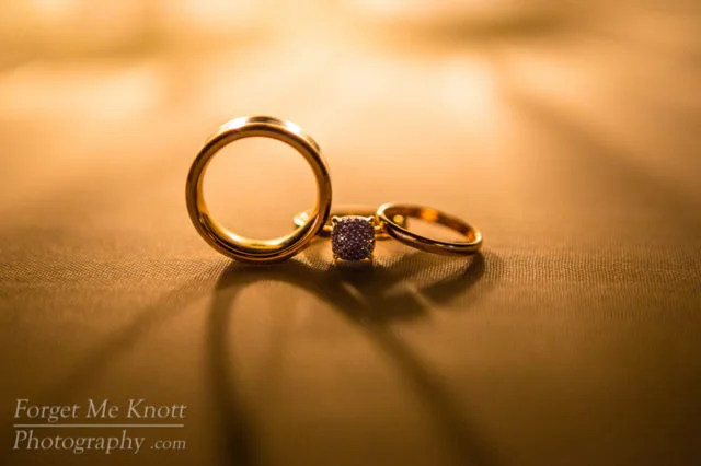 Joe_Vanessa_Wedding-176