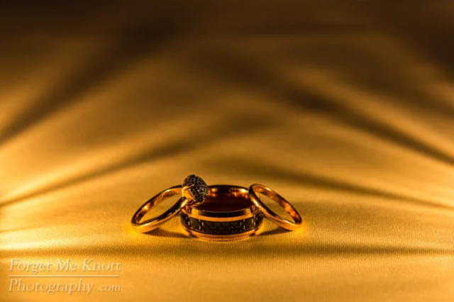 Joe_Vanessa_Wedding-182