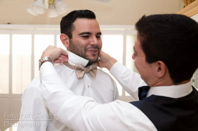 Joe_Vanessa_Wedding-19
