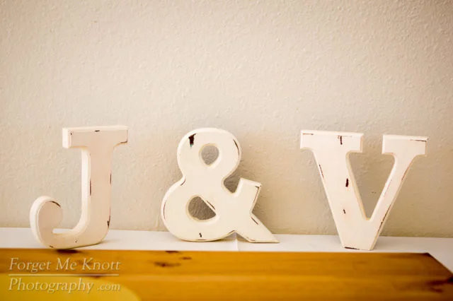 Joe_Vanessa_Wedding-29