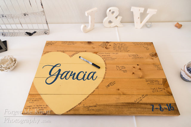 Joe_Vanessa_Wedding-45