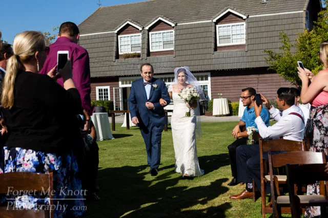Joe_Vanessa_Wedding-47