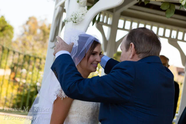 Joe_Vanessa_Wedding-54