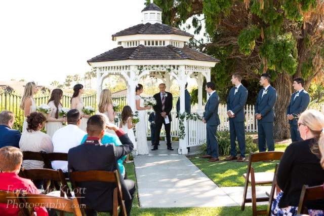 Joe_Vanessa_Wedding-56