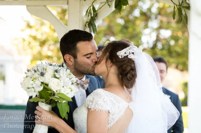 Joe_Vanessa_Wedding-64