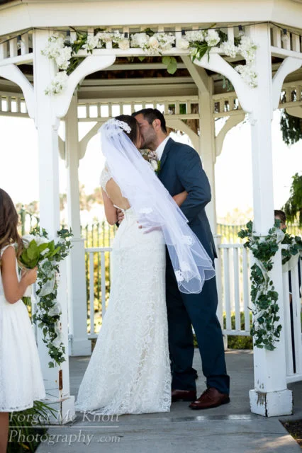 Joe_Vanessa_Wedding-65