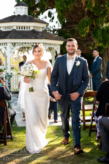 Joe_Vanessa_Wedding-69