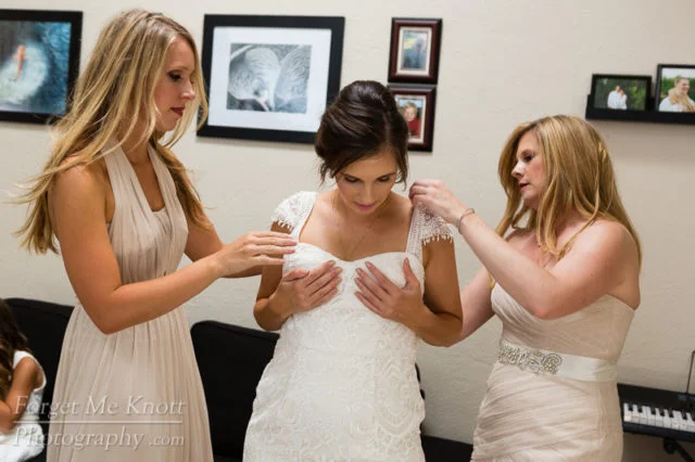Joe_Vanessa_Wedding-7