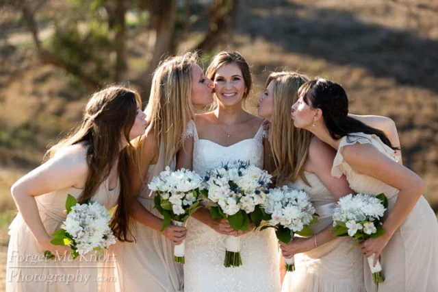 Joe_Vanessa_Wedding-86