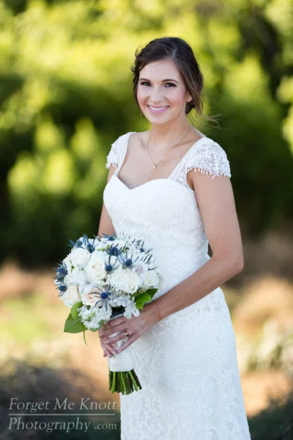 Joe_Vanessa_Wedding-92