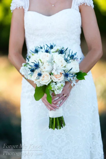 Joe_Vanessa_Wedding-91