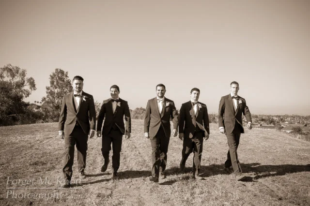 Joe_Vanessa_Wedding-98