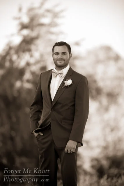 Joe_Vanessa_Wedding-99