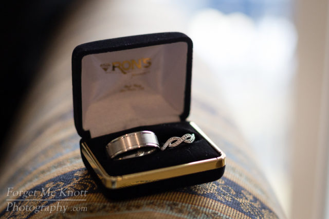 vince_gloria_wedding__MG_2470