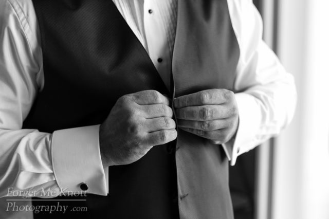 vince_gloria_wedding__MG_2542-2
