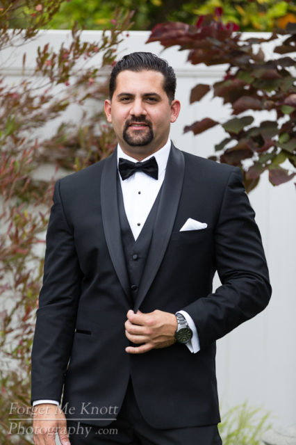 vince_gloria_wedding__MG_2626