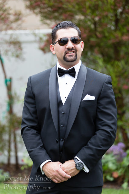 vince_gloria_wedding__MG_2693