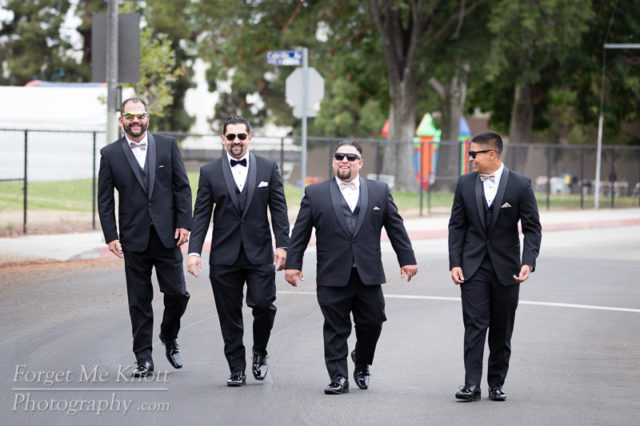 vince_gloria_wedding__MG_2830