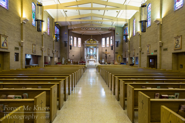vince_gloria_wedding__MG_2859