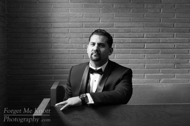 vince_gloria_wedding__MG_2893-2