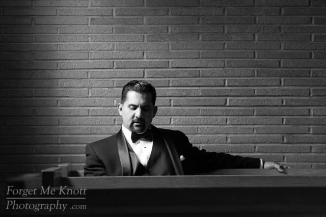vince_gloria_wedding__MG_2919